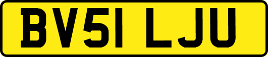 BV51LJU