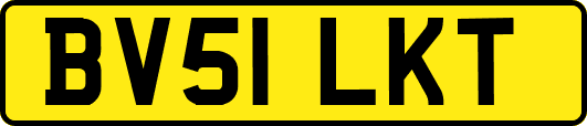 BV51LKT