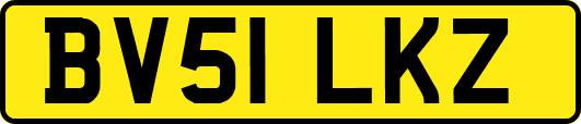 BV51LKZ