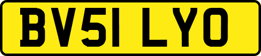 BV51LYO