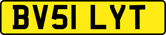 BV51LYT