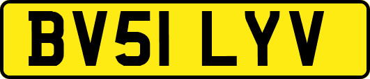 BV51LYV