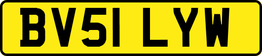 BV51LYW