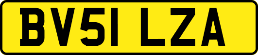 BV51LZA