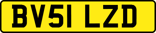 BV51LZD