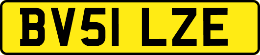 BV51LZE