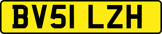 BV51LZH