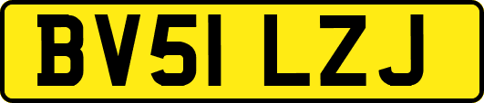 BV51LZJ