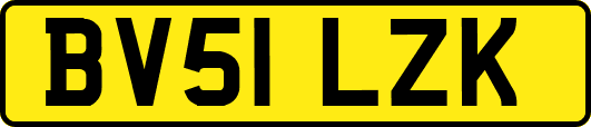 BV51LZK