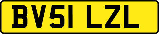 BV51LZL