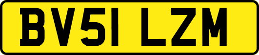 BV51LZM