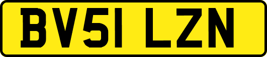 BV51LZN