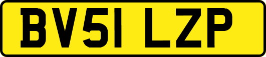 BV51LZP