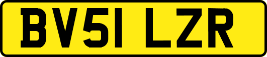 BV51LZR