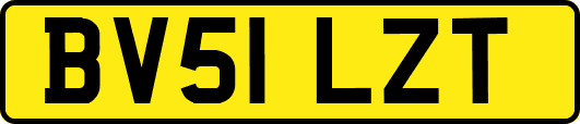 BV51LZT