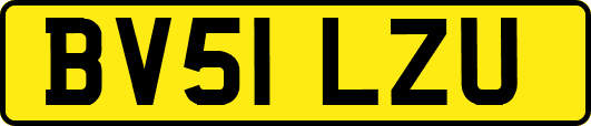 BV51LZU