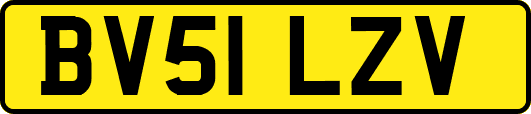 BV51LZV