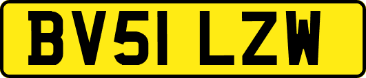 BV51LZW