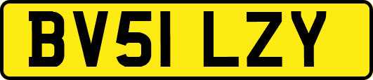 BV51LZY