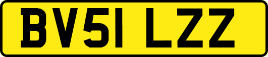 BV51LZZ
