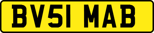 BV51MAB
