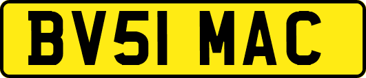 BV51MAC