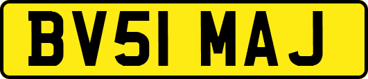 BV51MAJ