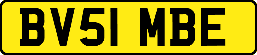 BV51MBE