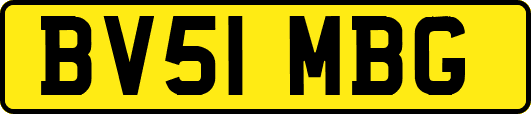 BV51MBG