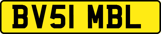 BV51MBL