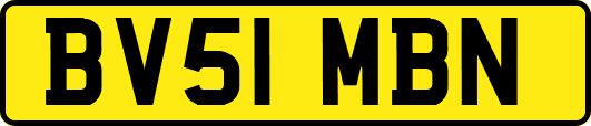BV51MBN