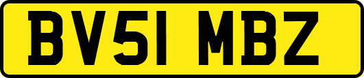 BV51MBZ