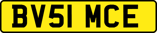 BV51MCE