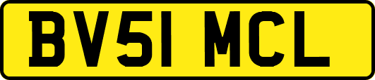 BV51MCL