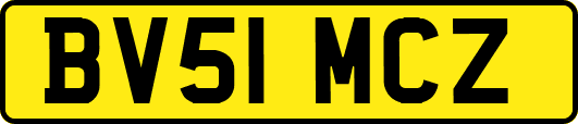 BV51MCZ