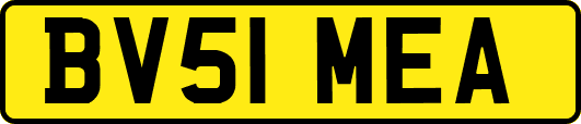 BV51MEA