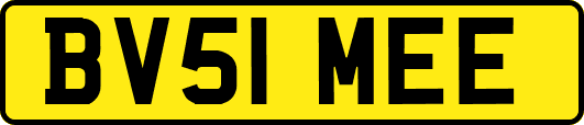 BV51MEE