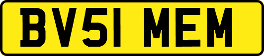 BV51MEM