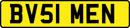 BV51MEN