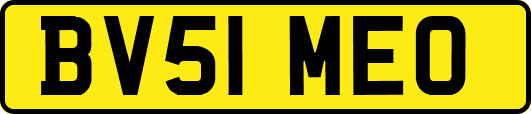 BV51MEO