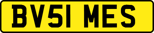 BV51MES