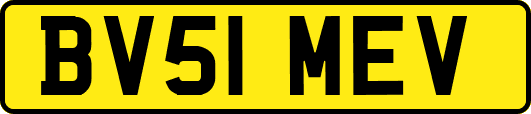 BV51MEV