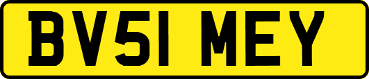 BV51MEY