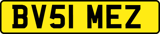 BV51MEZ