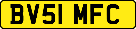 BV51MFC