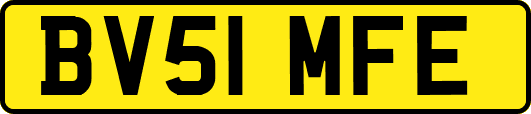 BV51MFE