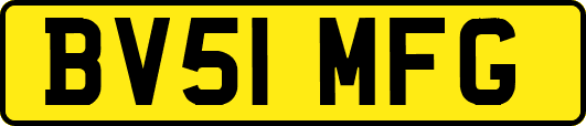 BV51MFG