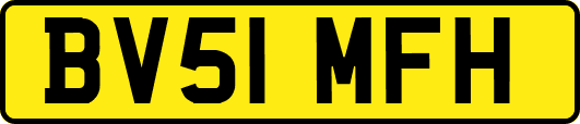 BV51MFH