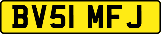 BV51MFJ