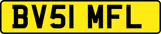 BV51MFL